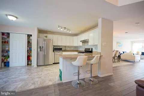 Other - 99 Hearthstone, Evesham, NJ 08053 photo 10 of 23