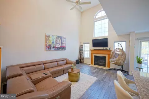 Living - 99 Hearthstone, Evesham, NJ 08053 photo 1 of 1