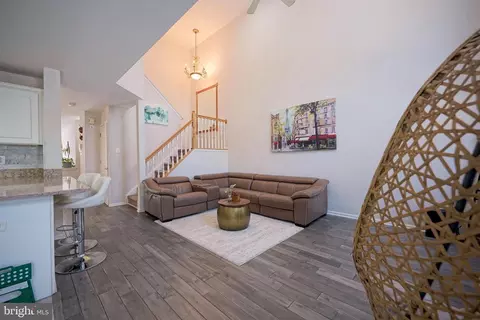 Other - 99 Hearthstone, Evesham, NJ 08053 photo 9 of 23
