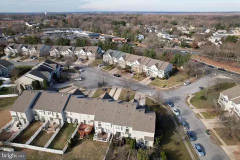 View/Area - 99 Hearthstone, Evesham, NJ 08053 photo 3 of 6