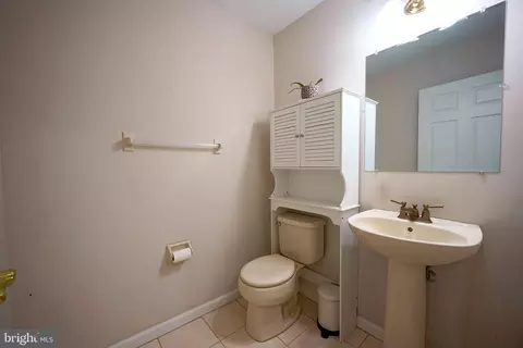 Other - 99 Hearthstone, Evesham, NJ 08053 photo 7 of 23