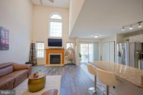 Other - 99 Hearthstone, Evesham, NJ 08053 photo 8 of 23