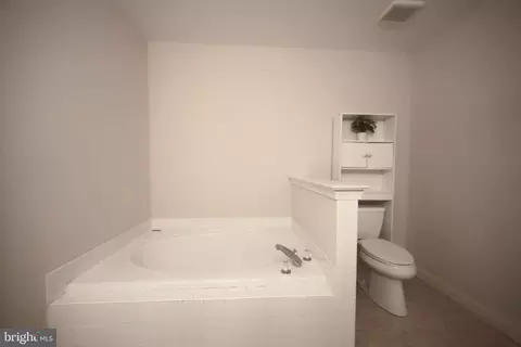 Other - 99 Hearthstone, Evesham, NJ 08053 photo 17 of 23