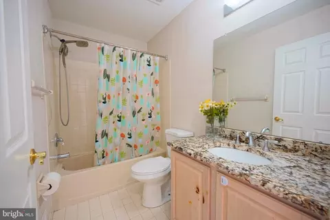 Bath - 99 Hearthstone, Evesham, NJ 08053 photo 3 of 3