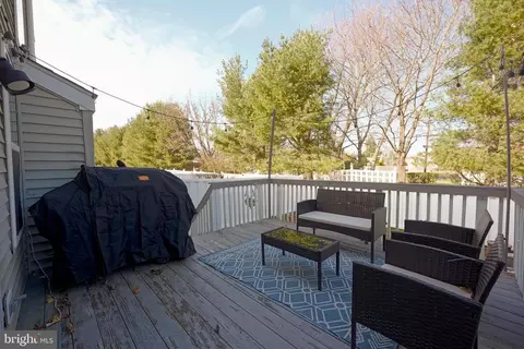 Exterior - 99 Hearthstone, Evesham, NJ 08053 photo 2 of 4