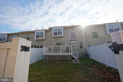 Other - 99 Hearthstone, Evesham, NJ 08053 photo 2 of 23