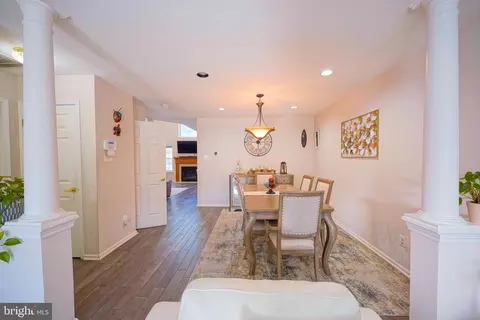 Other - 99 Hearthstone, Evesham, NJ 08053 photo 5 of 23