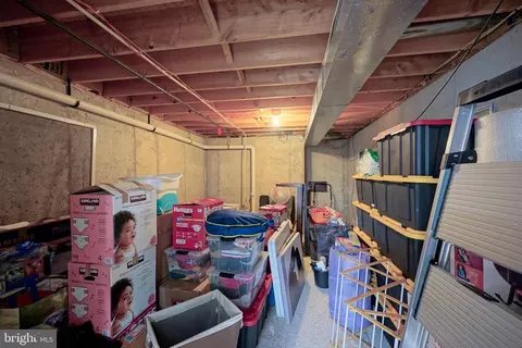Other - 99 Hearthstone, Evesham, NJ 08053 photo 21 of 23