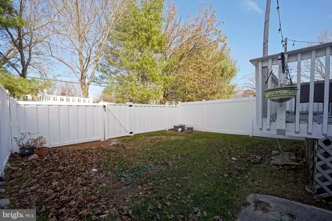 Exterior - 99 Hearthstone, Evesham, NJ 08053 photo 3 of 4