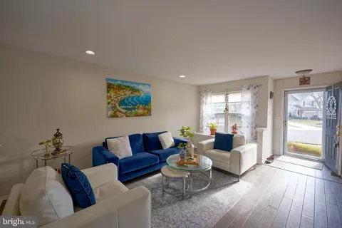 Other - 99 Hearthstone, Evesham, NJ 08053 photo 3 of 23