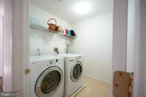 Other - 99 Hearthstone, Evesham, NJ 08053 photo 18 of 23