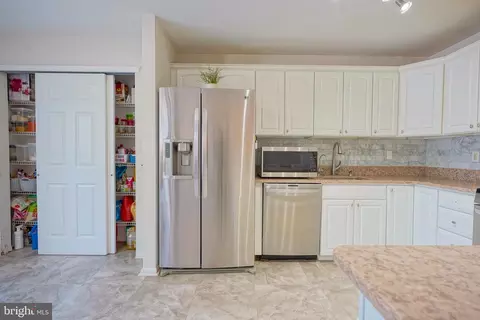 Other - 99 Hearthstone, Evesham, NJ 08053 photo 12 of 23