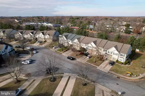 View/Area - 99 Hearthstone, Evesham, NJ 08053 photo 6 of 6