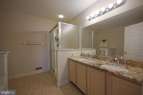 Other - 99 Hearthstone, Evesham, NJ 08053 photo 16 of 23