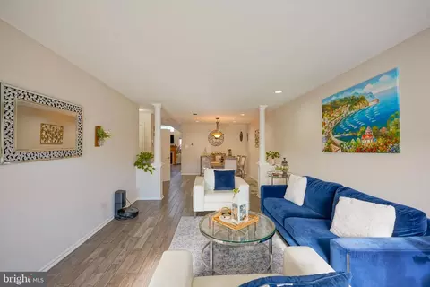 Other - 99 Hearthstone, Evesham, NJ 08053 photo 4 of 23