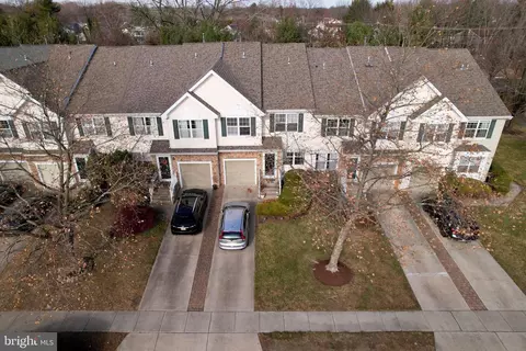 View/Area - 99 Hearthstone, Evesham, NJ 08053 photo 1 of 6