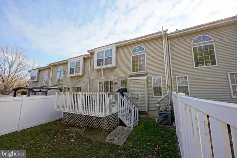 Exterior - 99 Hearthstone, Evesham, NJ 08053 photo 4 of 4