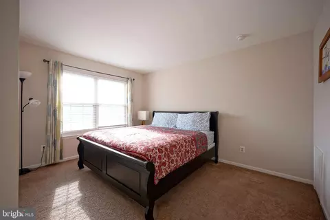 Bedroom - 99 Hearthstone, Evesham, NJ 08053 photo 4 of 7