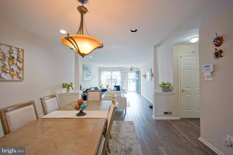 Other - 99 Hearthstone, Evesham, NJ 08053 photo 6 of 23