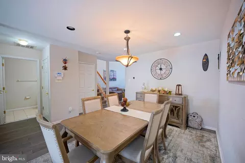 Dining - 99 Hearthstone, Evesham, NJ 08053 photo 1 of 1