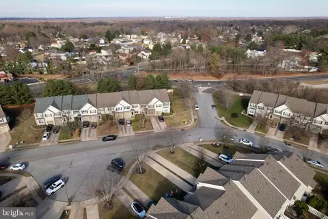 View/Area - 99 Hearthstone, Evesham, NJ 08053 photo 5 of 6