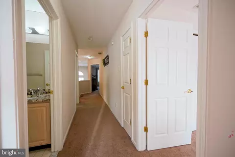 Entry Way - 99 Hearthstone, Evesham, NJ 08053 photo 3 of 3