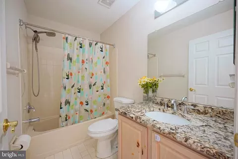 Bath - 99 Hearthstone, Evesham, NJ 08053 photo 2 of 3
