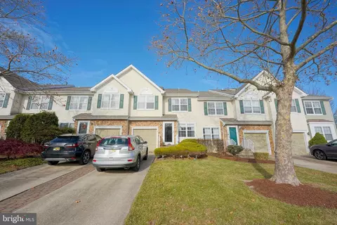 Other - 99 Hearthstone, Evesham, NJ 08053 photo 23 of 23