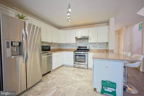 Kitchen - 99 Hearthstone, Evesham, NJ 08053 photo 1 of 2