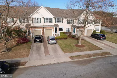 View/Area - 99 Hearthstone, Evesham, NJ 08053 photo 2 of 6