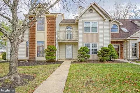185 Crown Prince Dr, Marlton, NJ 08053