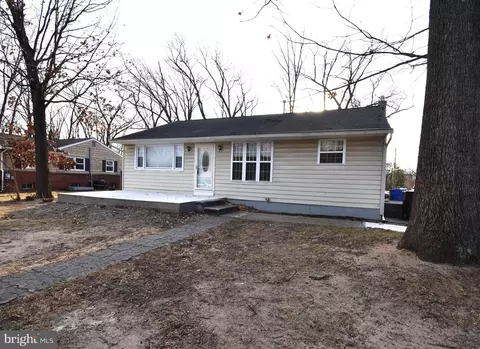 500 Main St, Delran, NJ 08075