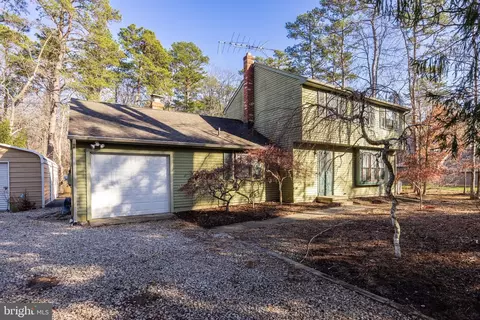 797 Mc Kendimen, Shamong, NJ 08088