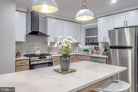 66 Scrapetown Rd, Pemberton, NJ 08068