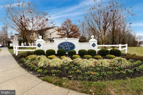 3908 Buxmont Buxmont Rd, Marlton, NJ 08053
