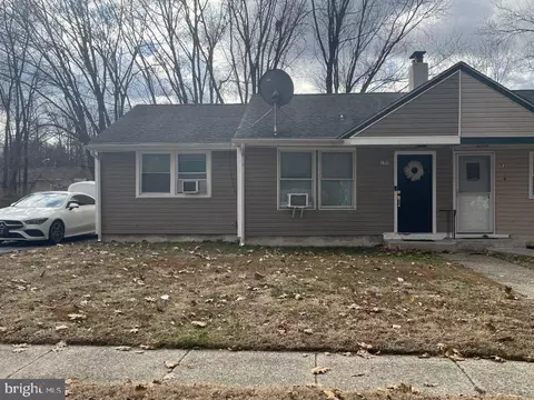 195 Kinsley Rd, Pemberton, NJ 08068