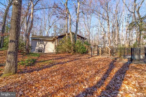 Exterior - 38 Summit Dr, Tabernacle, NJ 08088 photo 10 of 10