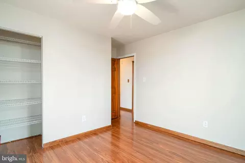 Bedroom - 38 Summit Dr, Tabernacle, NJ 08088 photo 3 of 7