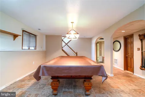 Entry Way - 38 Summit Dr, Tabernacle, NJ 08088 photo 5 of 5