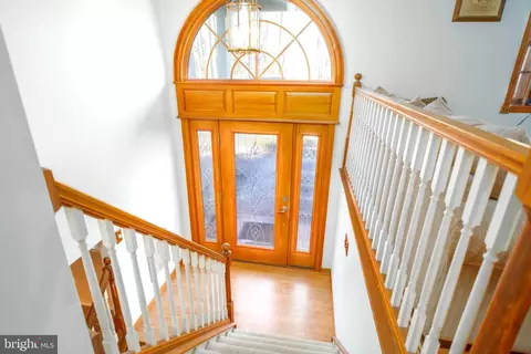 Entry Way - 38 Summit Dr, Tabernacle, NJ 08088 photo 3 of 5