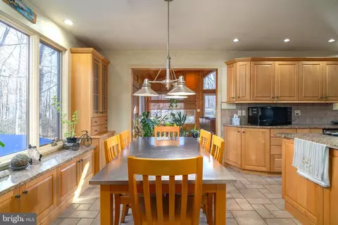 Kitchen - 38 Summit Dr, Tabernacle, NJ 08088 photo 1 of 4