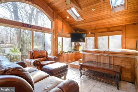 Other - 38 Summit Dr, Tabernacle, NJ 08088 photo 3 of 12