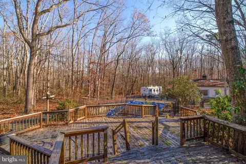 Exterior - 38 Summit Dr, Tabernacle, NJ 08088 photo 3 of 10
