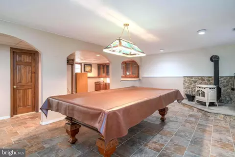 Other - 38 Summit Dr, Tabernacle, NJ 08088 photo 7 of 12