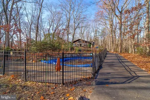 Exterior - 38 Summit Dr, Tabernacle, NJ 08088 photo 6 of 10