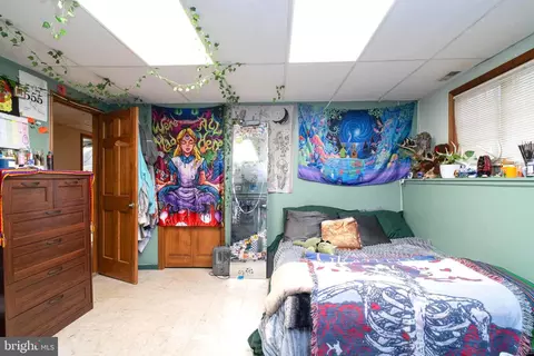 Bedroom - 38 Summit Dr, Tabernacle, NJ 08088 photo 6 of 7