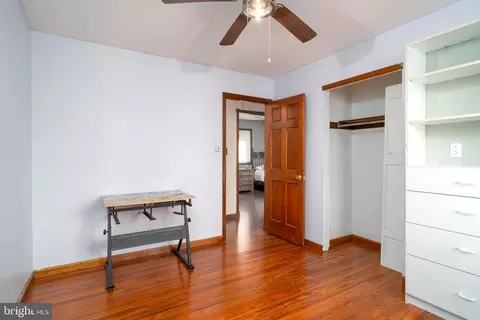Other - 38 Summit Dr, Tabernacle, NJ 08088 photo 5 of 12