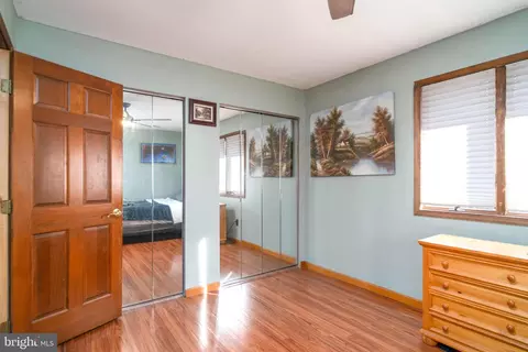 Other - 38 Summit Dr, Tabernacle, NJ 08088 photo 4 of 12