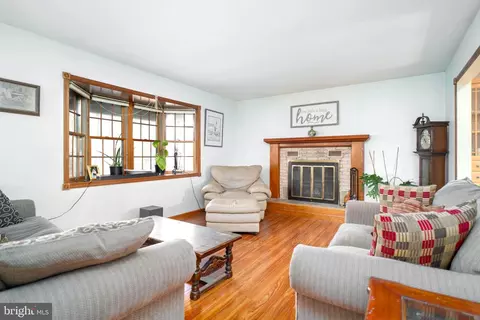 Other - 38 Summit Dr, Tabernacle, NJ 08088 photo 1 of 12