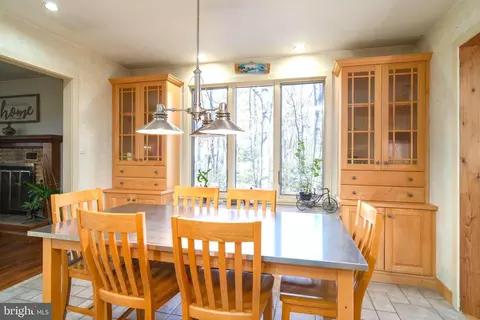 Dining - 38 Summit Dr, Tabernacle, NJ 08088 photo 1 of 1